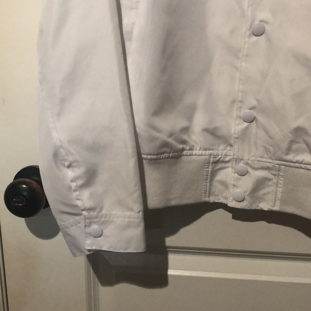 🆕 ASOS BOMBER - Picture 12 of 14